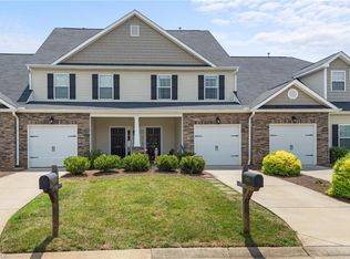 113 Penry Ln, Clemmons, NC 27012