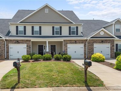 113 Penry Ln, Clemmons, NC, 27012