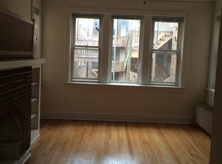 3313 W Palmer St #2, Chicago, IL 60647