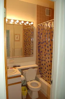 Rented by Stonecrest Realty | media 10