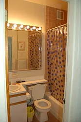Rented by Stonecrest Realty