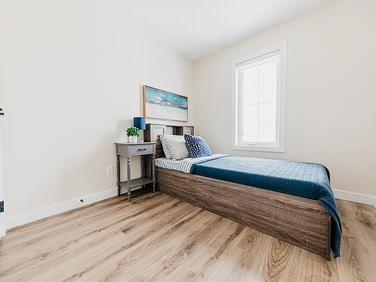 2820 Narcisse Dr — Photo 6