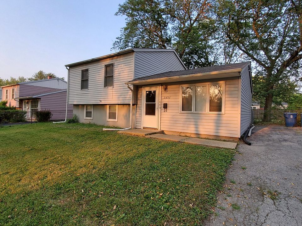 1st image of 21631 Olivia Ave