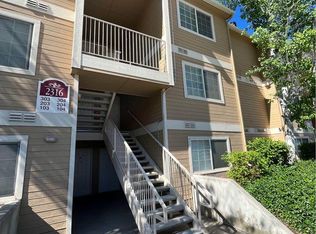 2312 Sunnybrook Dr #201, Nampa, ID 83686