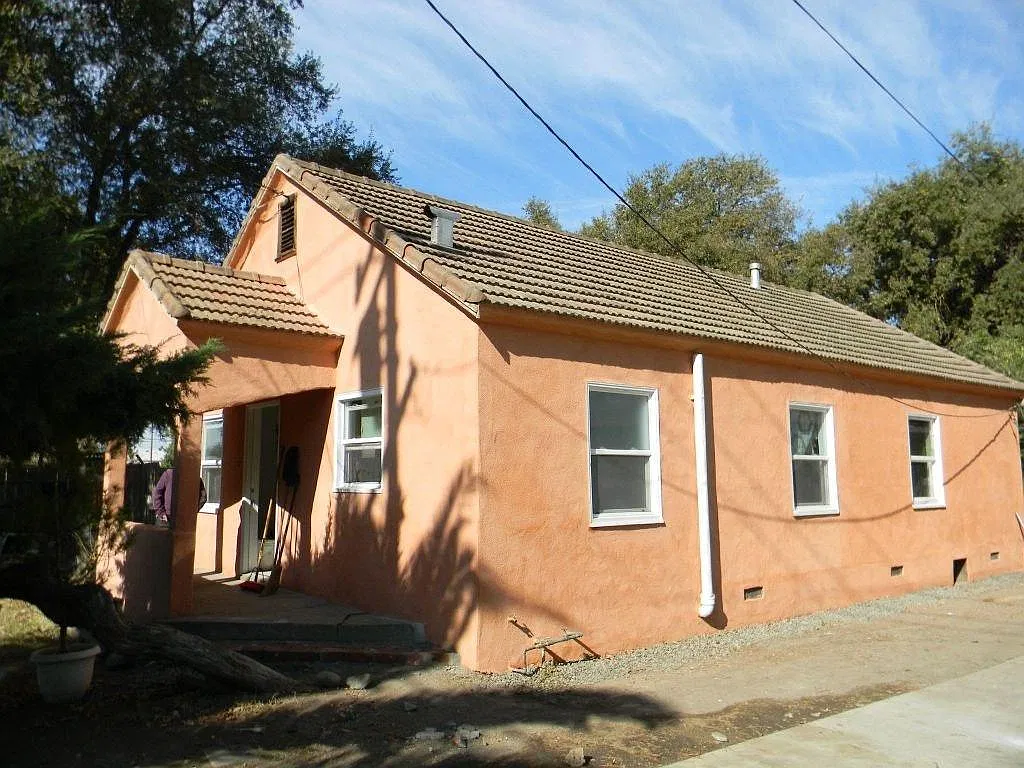 1 bed, 456 sqft, $1,320 — Photo 3