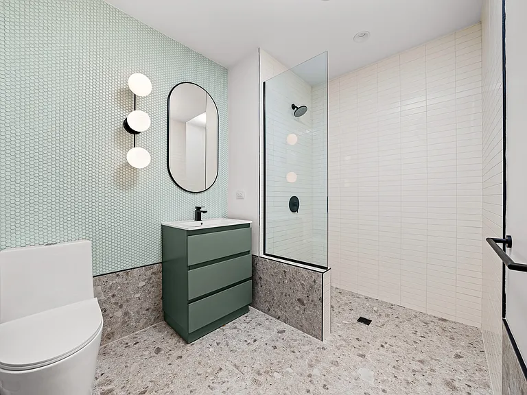138 Bruckner Blvd #8608 — Photo 7