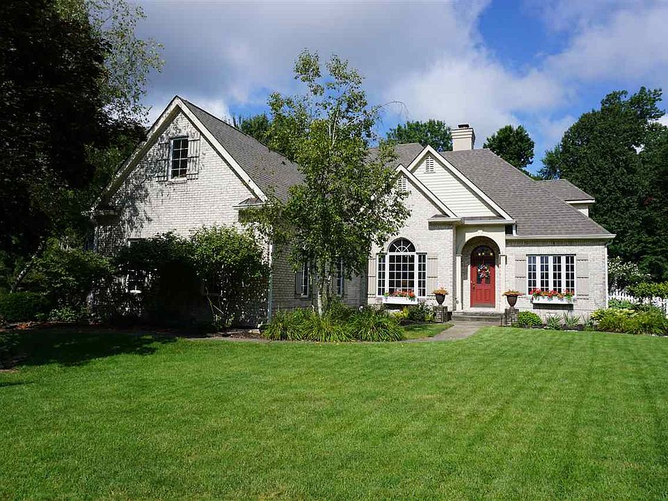 1st image of 250 Piccadilly Ct