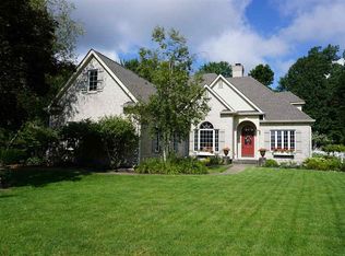 250 Piccadilly Ct, Terre Haute, IN 47803