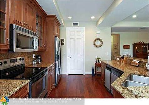 3rd image of 8264 NW 127th Ln #28-C