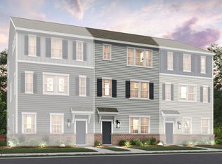 13865 Hill St, Huntersville, NC 28078