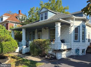 25 E Germantown Pike, Plymouth Meeting, PA 19462