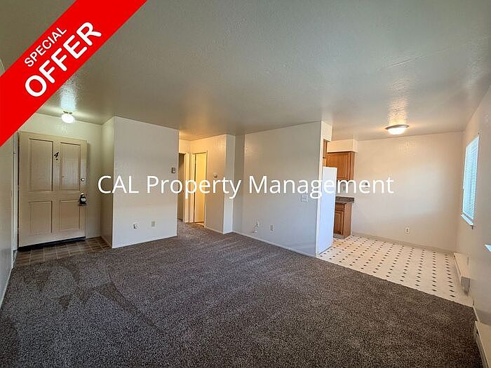 1st image of 3050 Sunset Ave APT 4