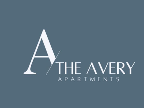 The Avery Apartments | 1604 W Arlington Blvd, Greenville, NC