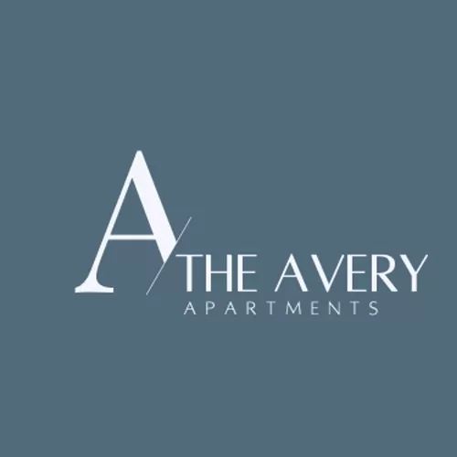 The Avery Apartments Photo 1