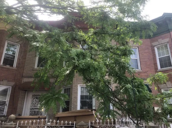 1316 Rogers Ave, Brooklyn, NY 11210