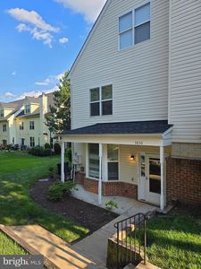 3830 Deviltree Ct #13E, Hyattsville, MD, 20784