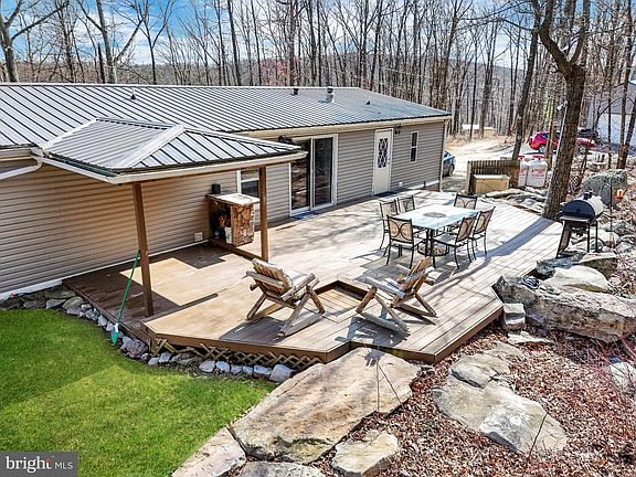 3rd image of 516 Roberts Rd