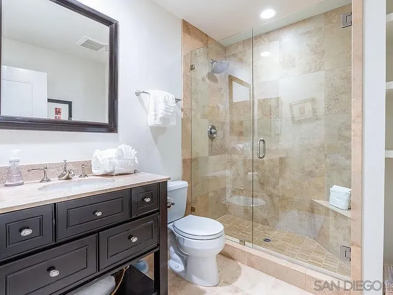 2508 Manchester Ave — Photo 62