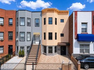320 Bay Ridge Pkwy, Brooklyn, NY 11209