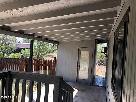 2nd image of 3619 E WESTERN Drive
