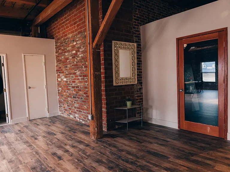 Newberry Lofts — Photo 53