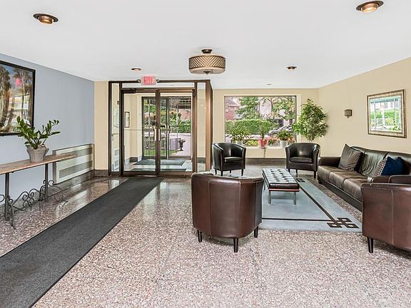 3rd image of 415 Gramatan Avenue #4E