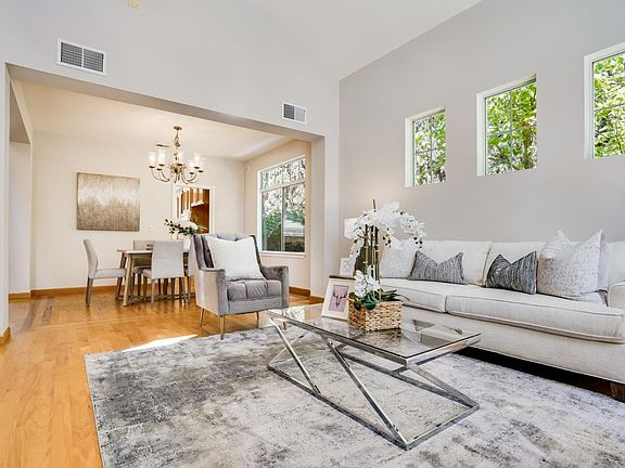 3rd image of 3069 Dante Ct