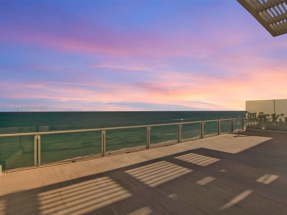 5th image of 9001 Collins Avenue 2 #Penthouse S