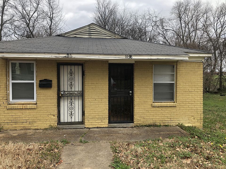 1st image of 1196 Chicago Ave