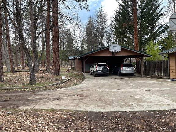 5th image of 339 Timber Ln