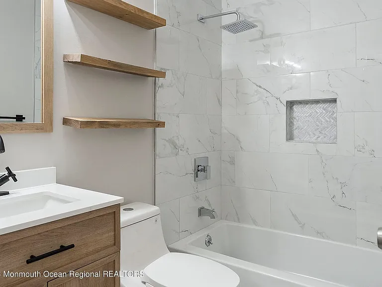 80 Morningside Ave — Photo 13