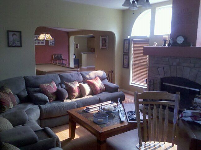 1st image of 7490 Brett Forest Dr