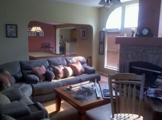 7490 Brett Forest Dr, Jacksonville, FL 32222