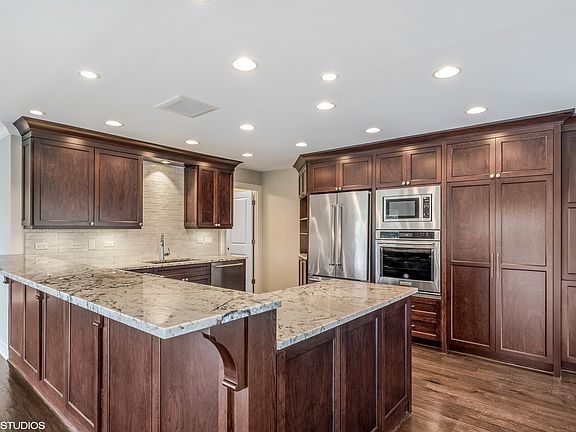 4th image of 3900 Mission Hills Rd APT 408