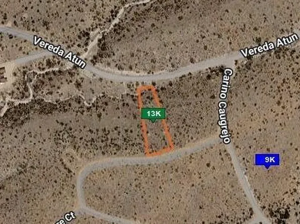 304 CIRCULO PERCHA -- #64, Rio Rico, AZ 85648