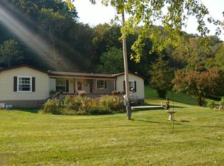 9024 Loomis Rd, Caledonia, MN 55921