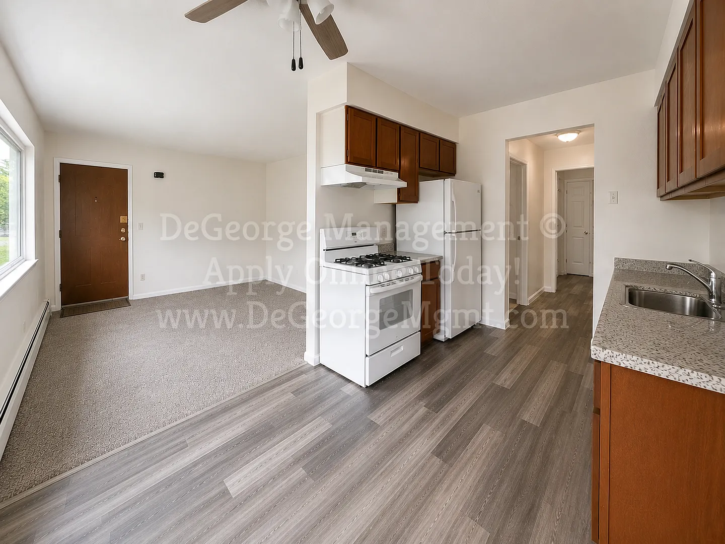 Emerald Estates — Photo 2