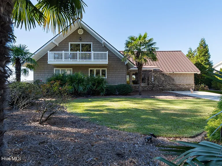810 Madam Moores Ln #A — Photo 10