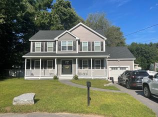 115 Ursula St, Lowell, MA 01854