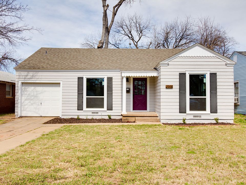 1st image of 2206 Piedmont Pl
