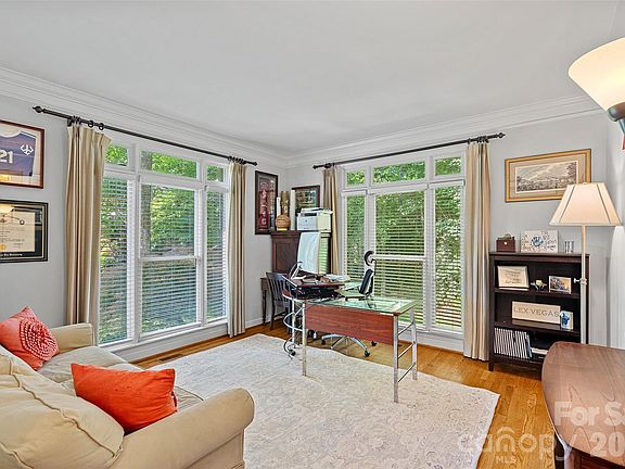 4th image of 6424 Creola Rd