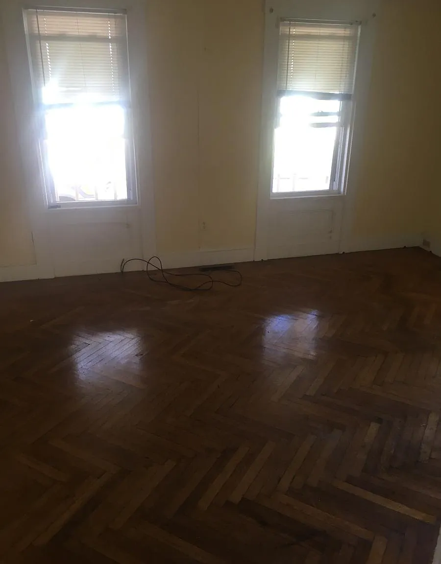 31 E Bowery St — Photo 3