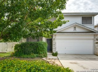 2740 Encino Riv, San Antonio, TX 78259
