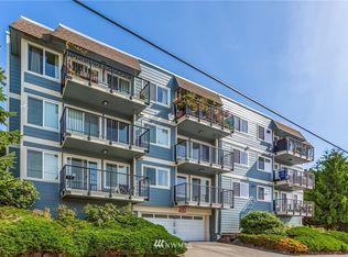 10110 Greenwood Ave N APT 102, Seattle, WA 98133