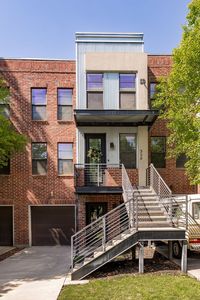 320 W 700 N, Salt Lake City, UT, 84103