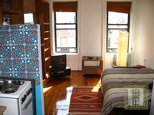 Rented by Halstead Real Estate | media 26