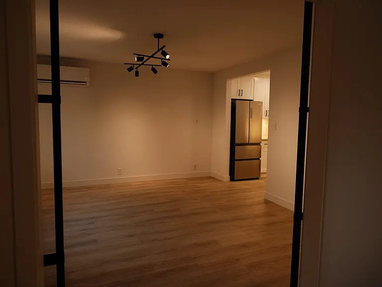 217 Tait Ave #1 — Photo 9