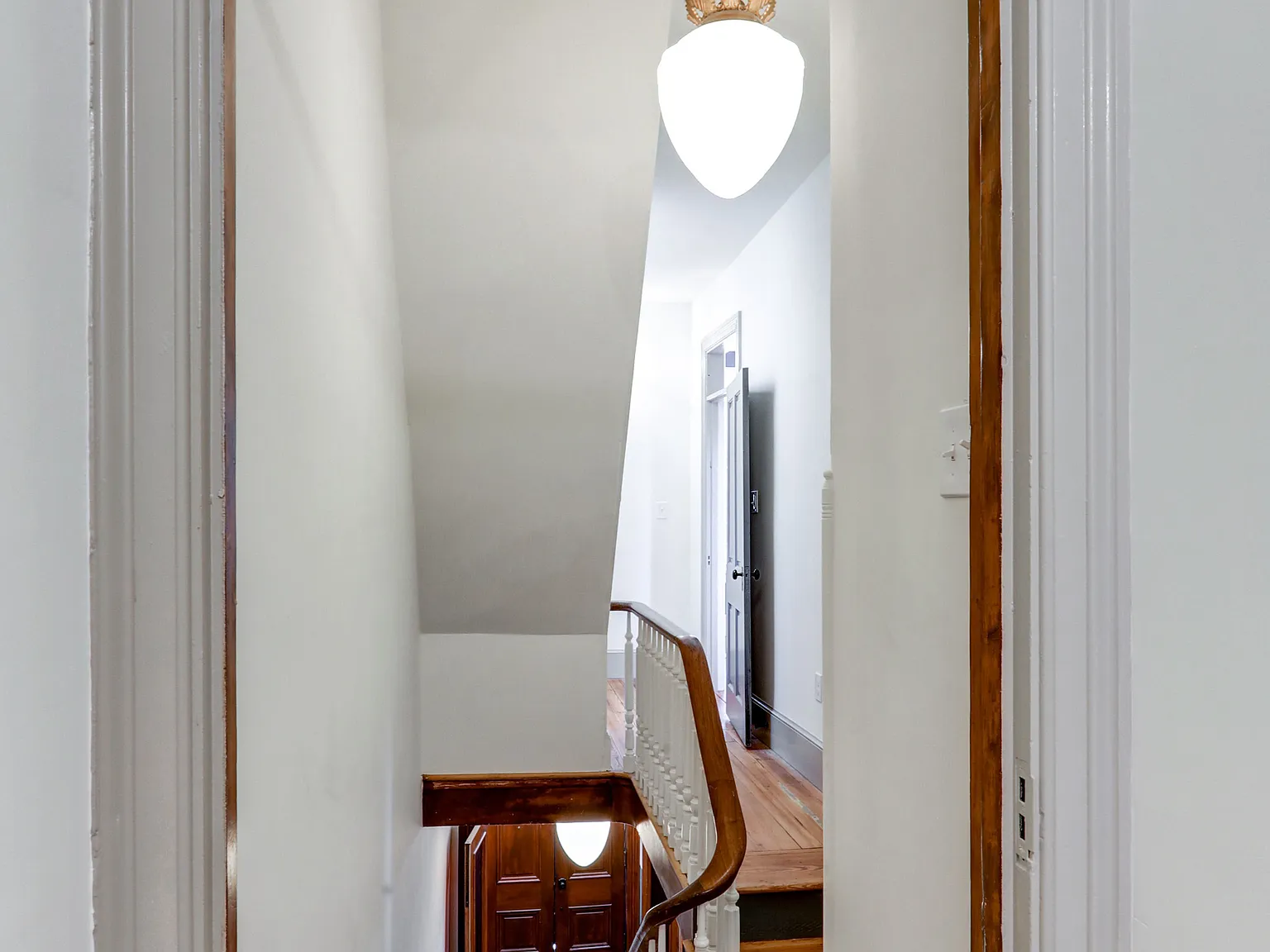 732 Chestnut Street - 1 — Photo 3
