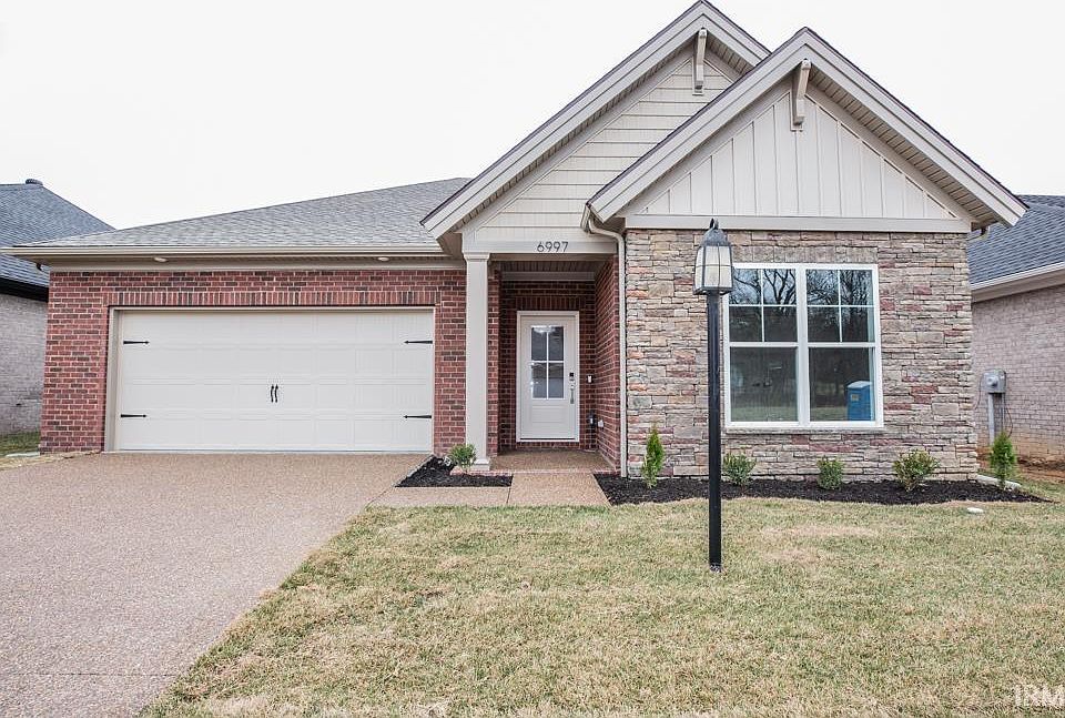1st image of 6997 Ironwood Cir