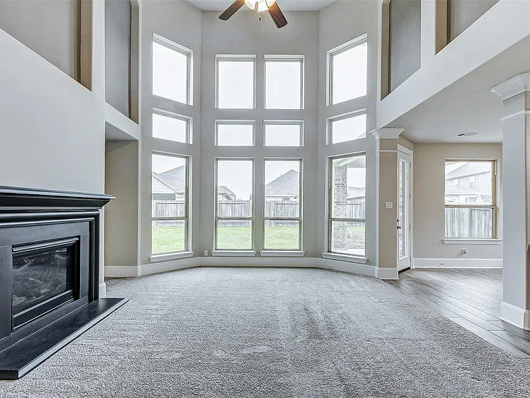32630 Turning Springs Dr — Photo 12